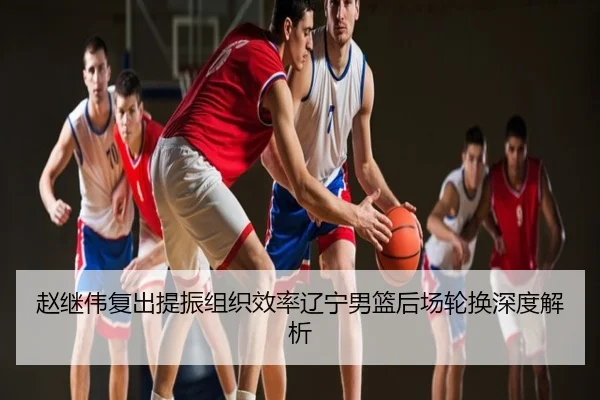 赵继伟复出提振组织效率辽宁男篮后场轮换深度解析